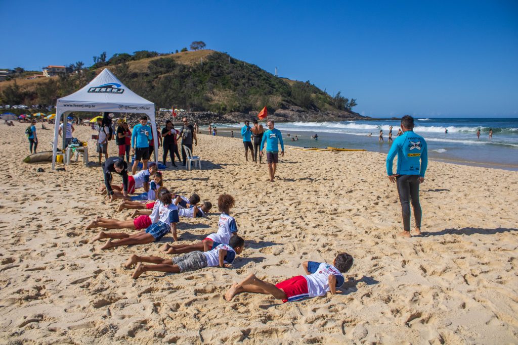 Maricá Surf Pro AM 2022, Ponta Negra, Maricá (RJ)