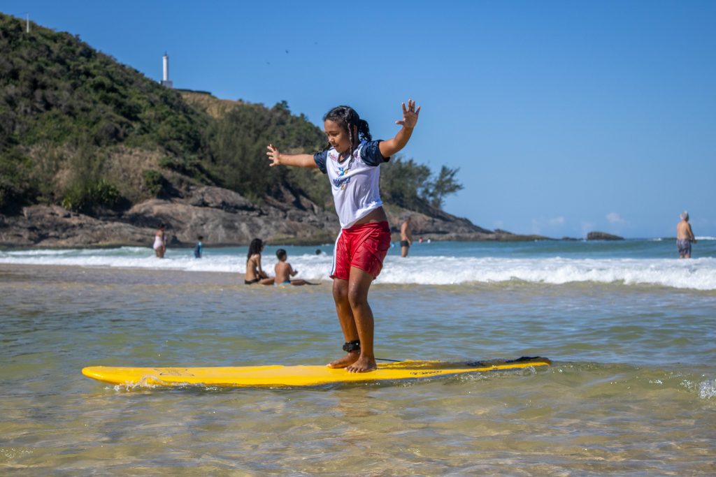 Maricá Surf Pro AM 2022, Ponta Negra, Maricá (RJ)
