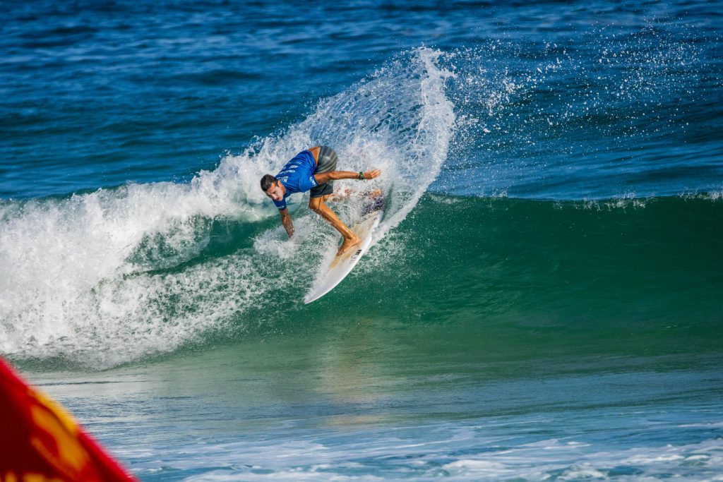 Maricá Surf Pro AM 2022, Ponta Negra, Maricá (RJ)