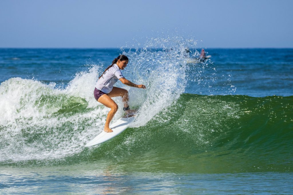 Maricá Surf Pro AM 2022, Ponta Negra, Maricá (RJ)