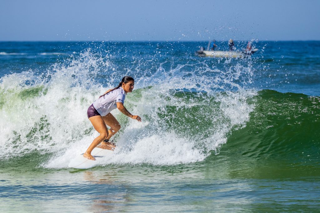 Maricá Surf Pro AM 2022, Ponta Negra, Maricá (RJ)