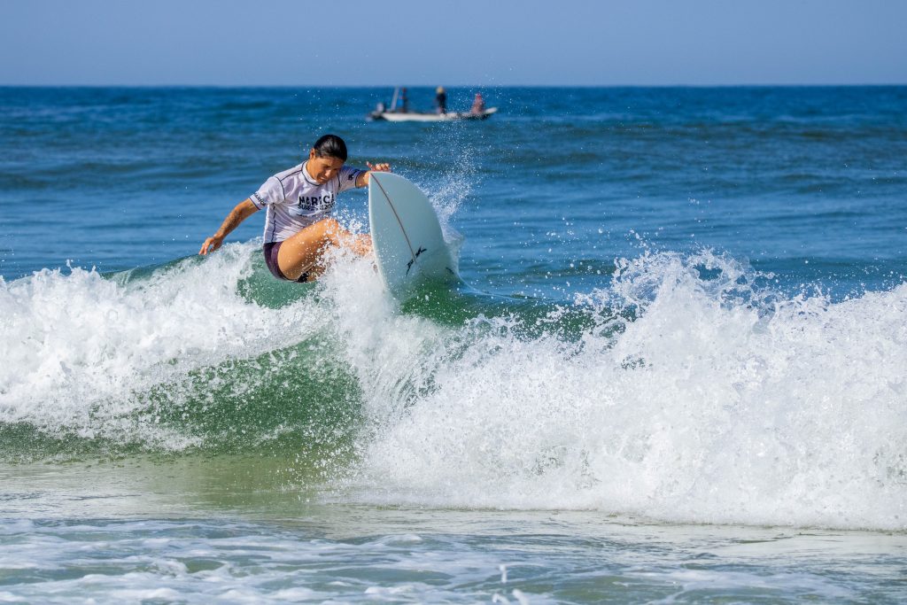 Maricá Surf Pro AM 2022, Ponta Negra, Maricá (RJ)