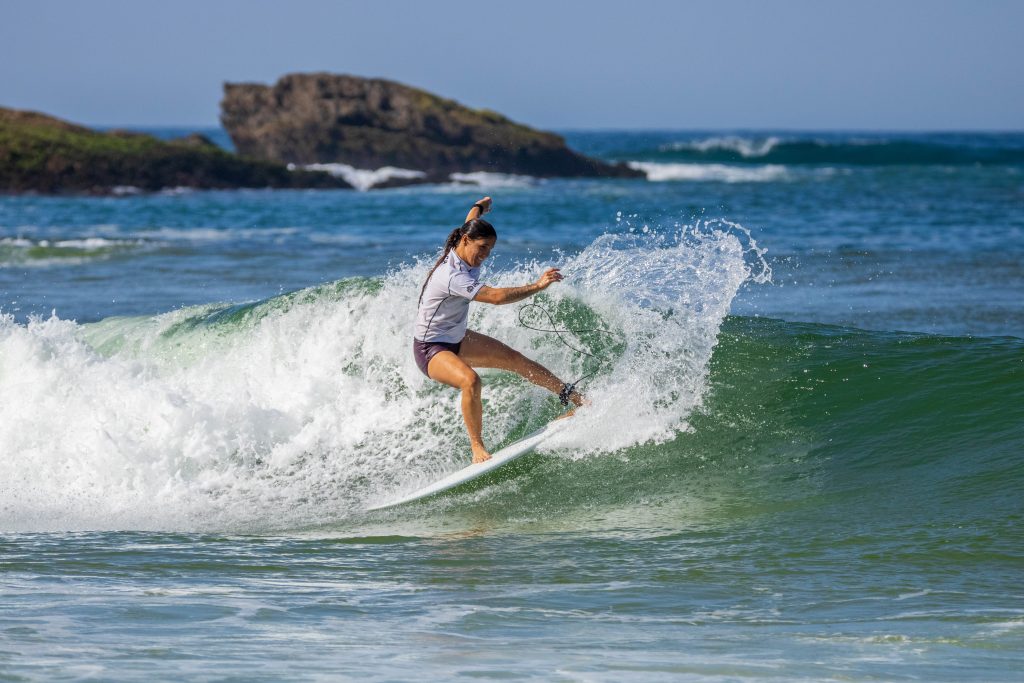 Maricá Surf Pro AM 2022, Ponta Negra, Maricá (RJ)