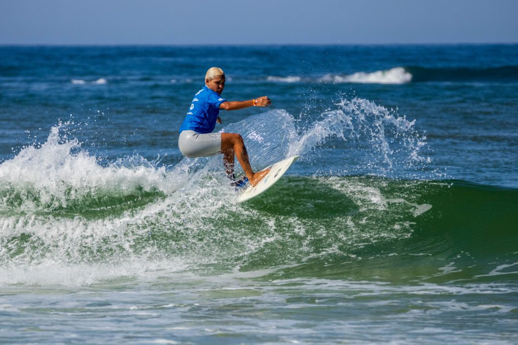 Maricá Surf Pro AM 2022, Ponta Negra, Maricá (RJ)