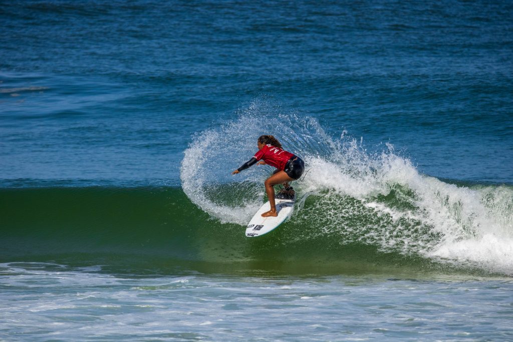 Maricá Surf Pro AM 2022, Ponta Negra, Maricá (RJ)