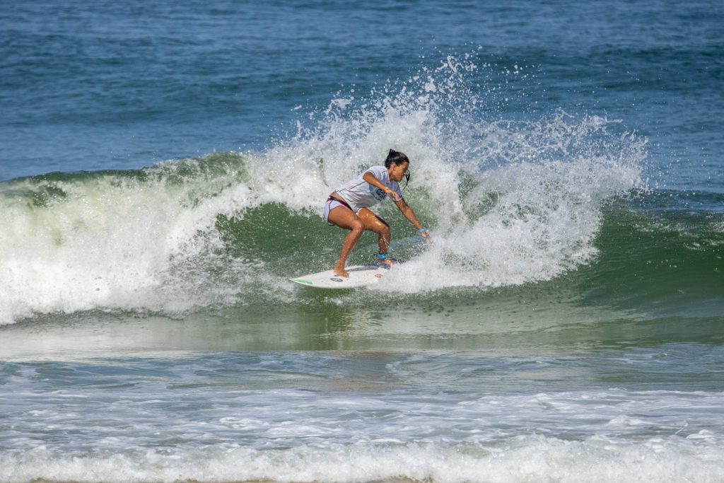 Maricá Surf Pro AM 2022, Ponta Negra, Maricá (RJ)