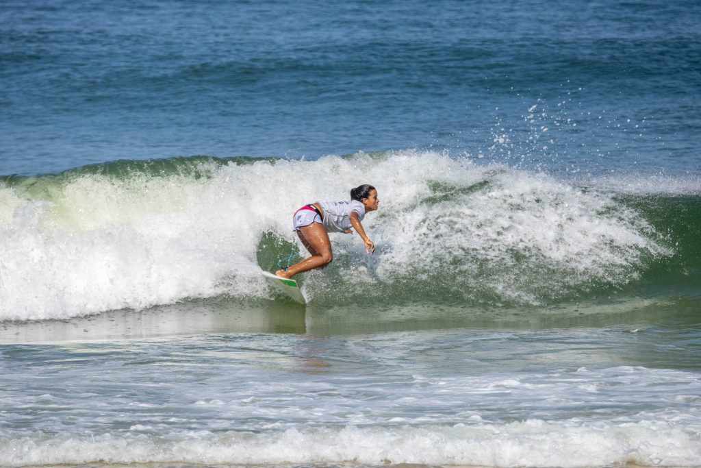Maricá Surf Pro AM 2022, Ponta Negra, Maricá (RJ)