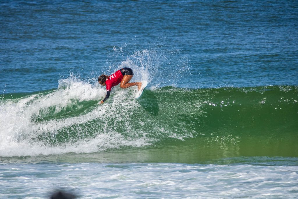 Maricá Surf Pro AM 2022, Ponta Negra, Maricá (RJ)
