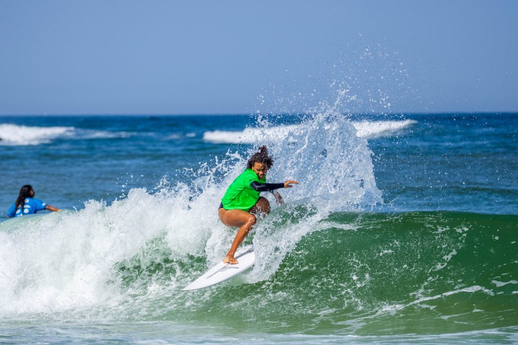 Maricá Surf Pro AM 2022, Ponta Negra, Maricá (RJ)