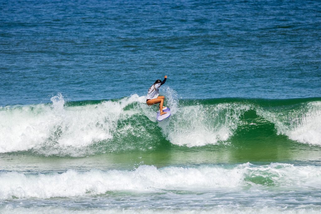 Maricá Surf Pro AM 2022, Ponta Negra, Maricá (RJ)