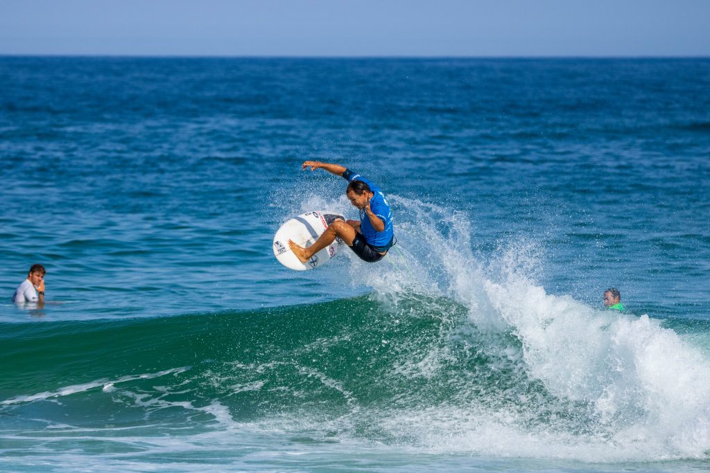 Maricá Surf Pro AM 2022, Ponta Negra, Maricá (RJ)