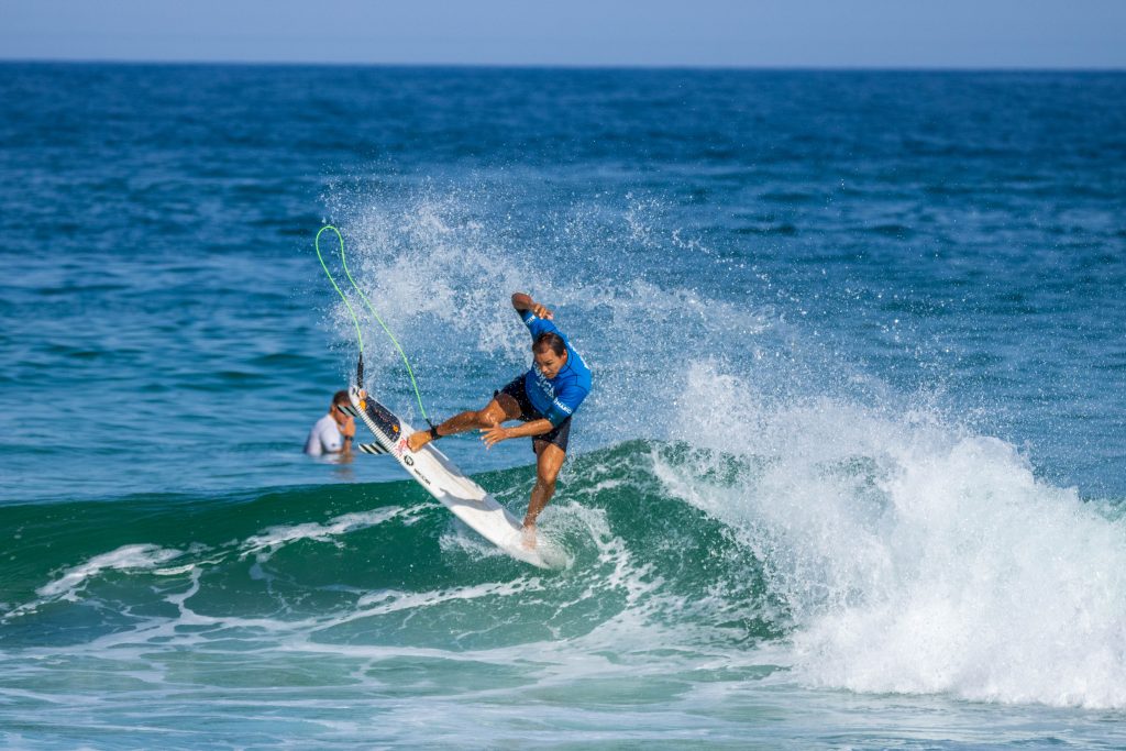 Maricá Surf Pro AM 2022, Ponta Negra, Maricá (RJ)