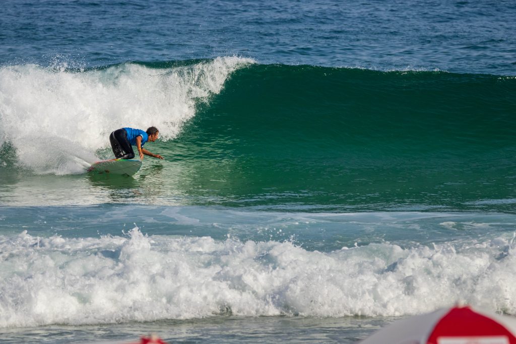 Maricá Surf Pro AM 2022, Ponta Negra, Maricá (RJ)