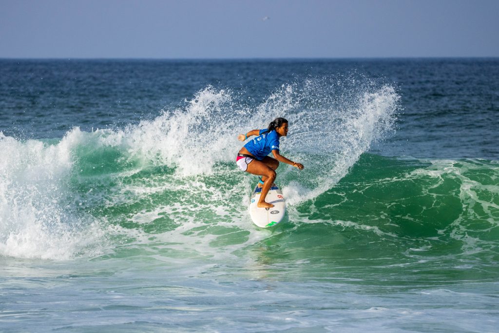 Maricá Surf Pro AM 2022, Ponta Negra, Maricá (RJ)
