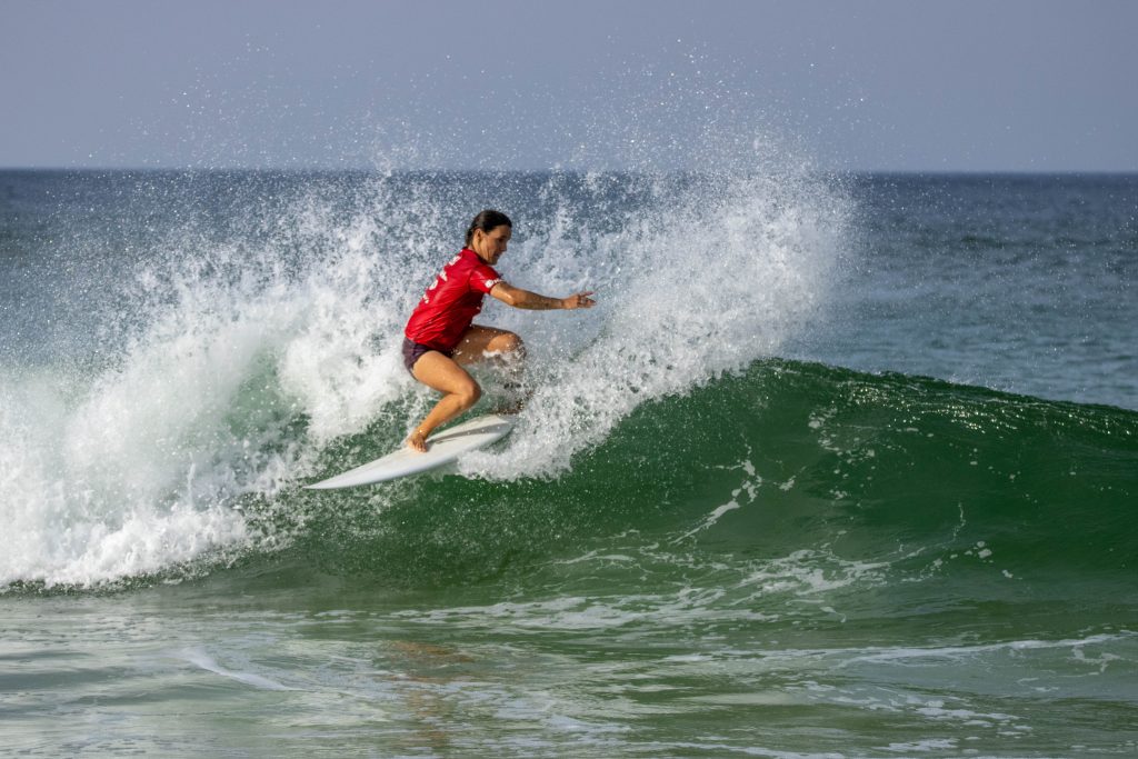 Maricá Surf Pro AM 2022, Ponta Negra, Maricá (RJ)