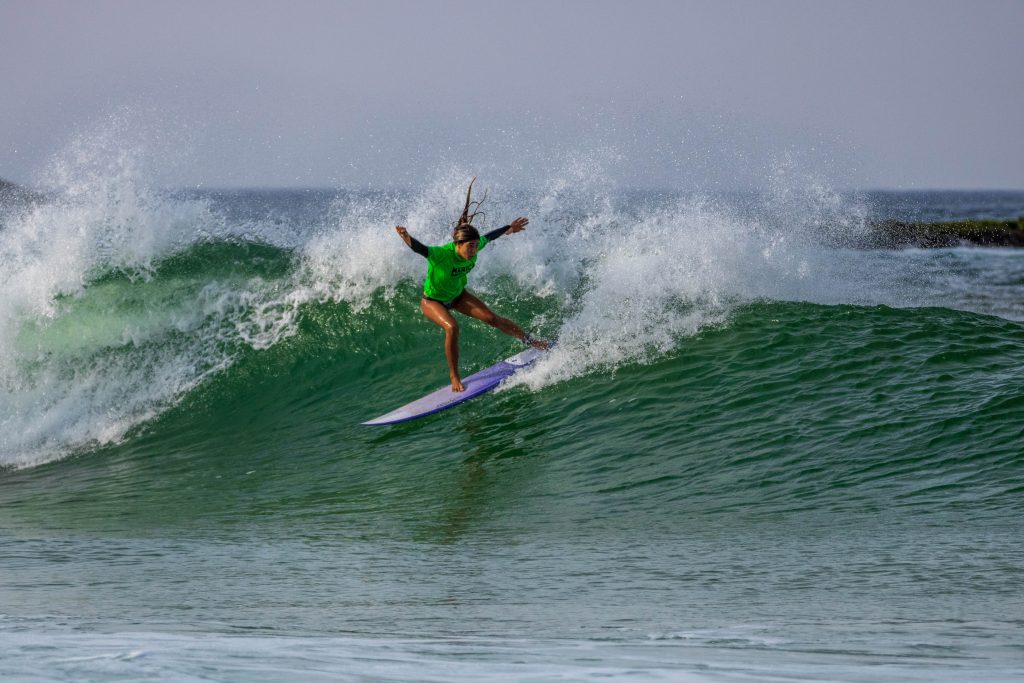 Maricá Surf Pro AM 2022, Ponta Negra, Maricá (RJ)