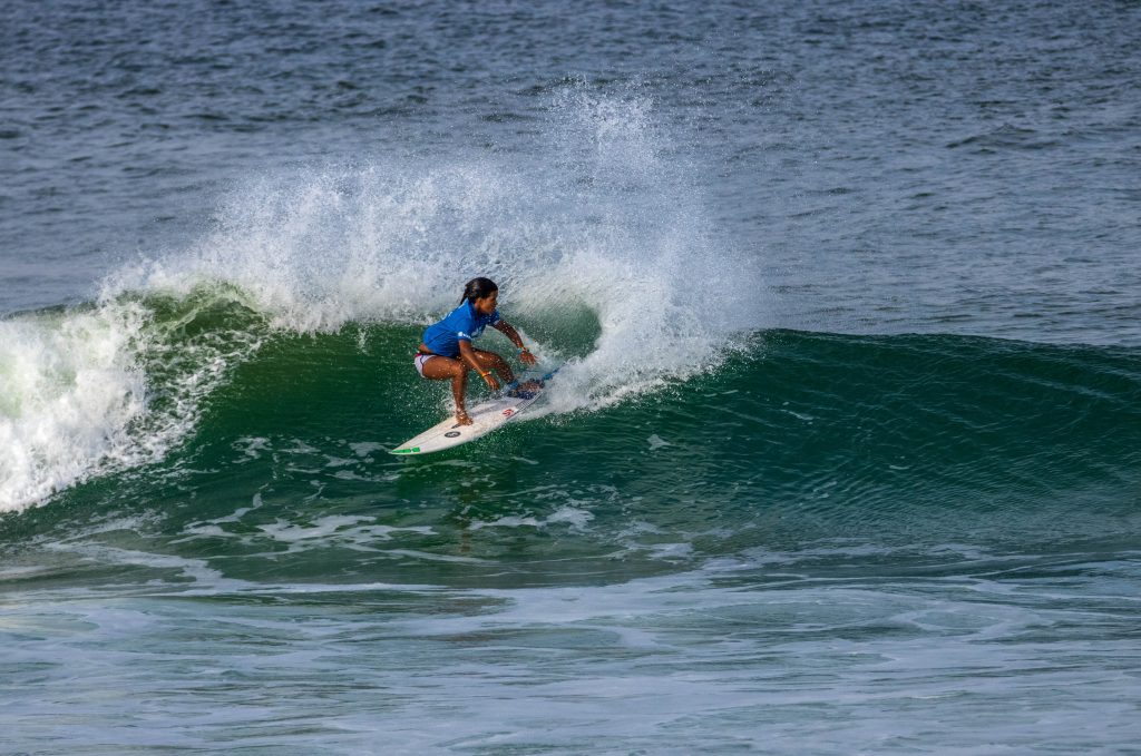 Maricá Surf Pro AM 2022, Ponta Negra, Maricá (RJ)