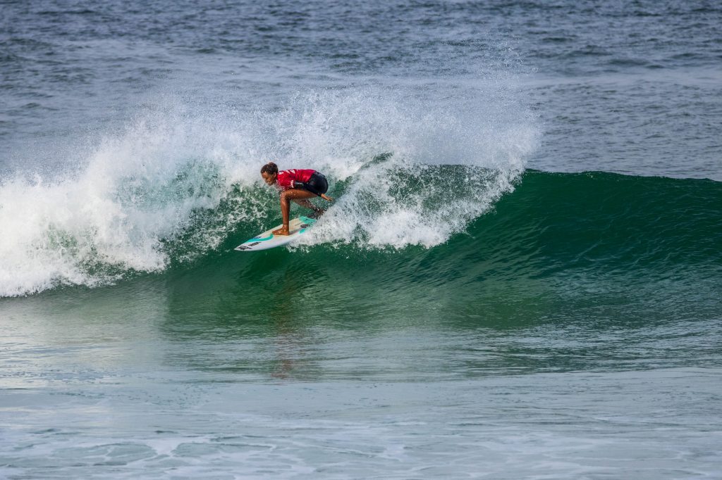 Maricá Surf Pro AM 2022, Ponta Negra, Maricá (RJ)