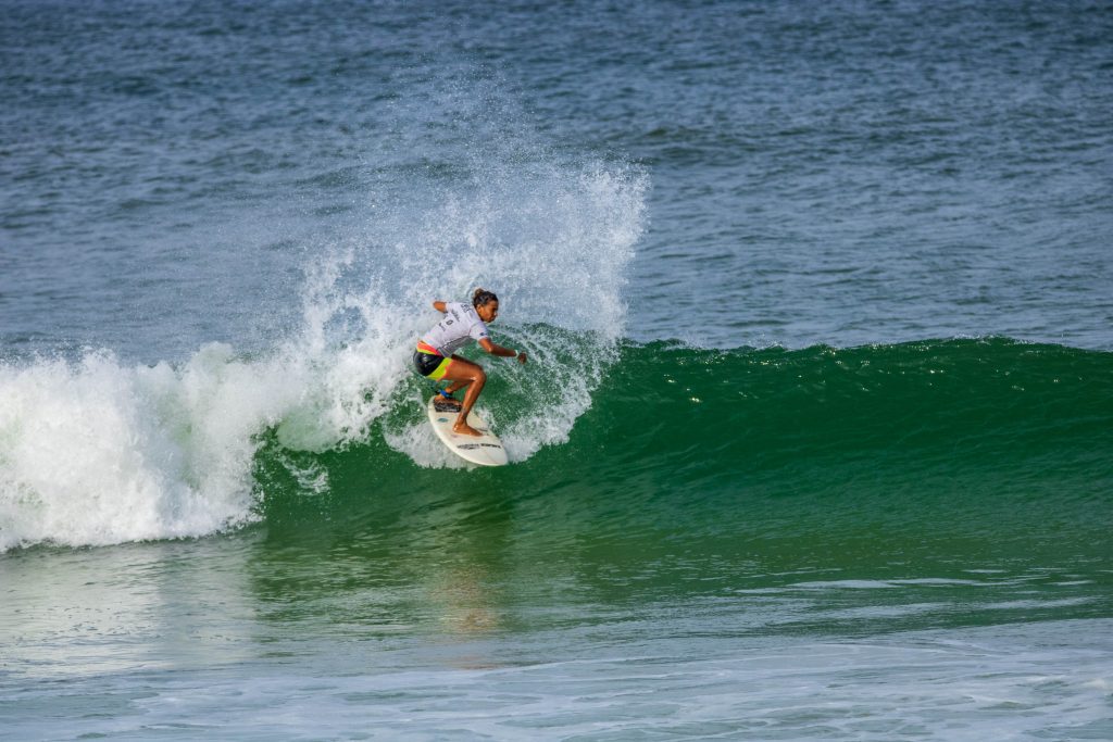 Maricá Surf Pro AM 2022, Ponta Negra, Maricá (RJ)