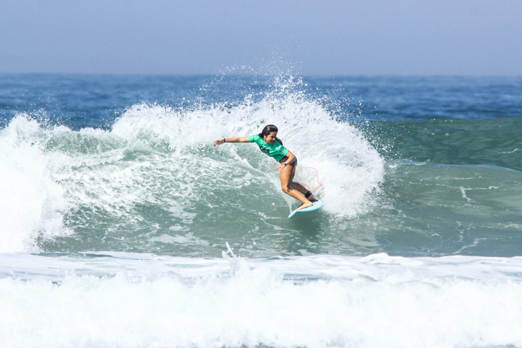 Ubatuba Pro Surf 2022, Praia Grande (SP)