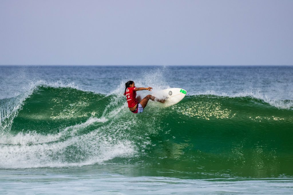 Maricá Surf Pro AM 2022, Ponta Negra, Maricá (RJ)