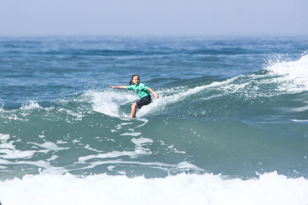 Ubatuba Pro Surf 2022, Praia Grande (SP)