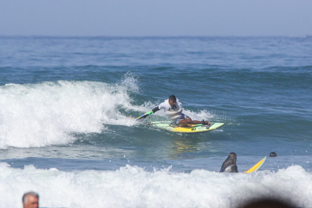 Ubatuba Pro Surf 2022, Praia Grande (SP)