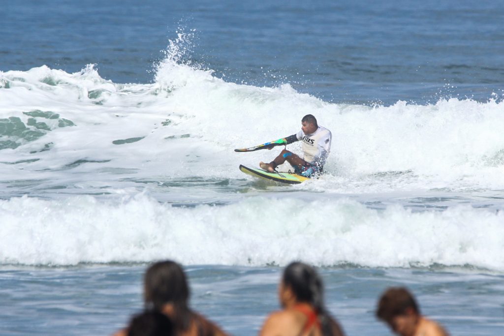 Ubatuba Pro Surf 2022, Praia Grande (SP)