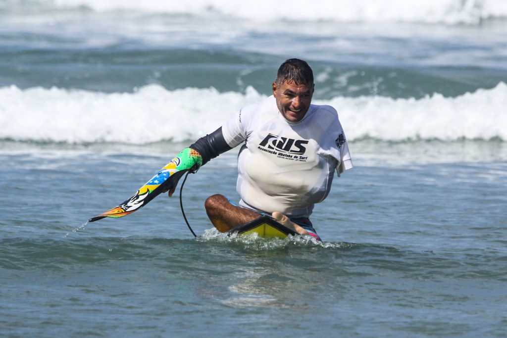 Ubatuba Pro Surf 2022, Praia Grande (SP)