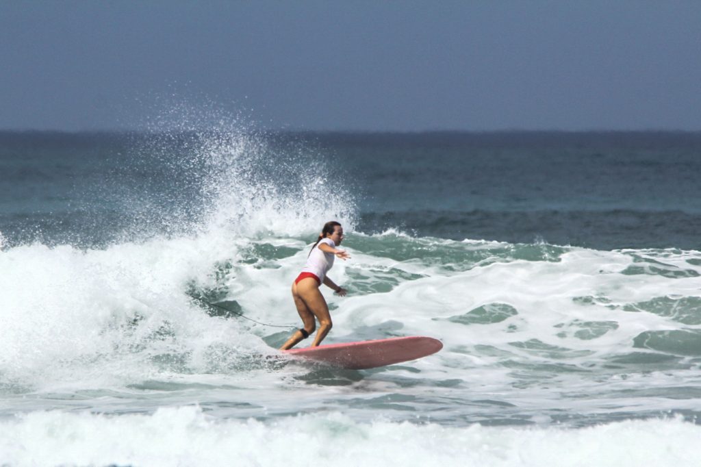 Ubatuba Pro Surf 2022, Praia Grande (SP)