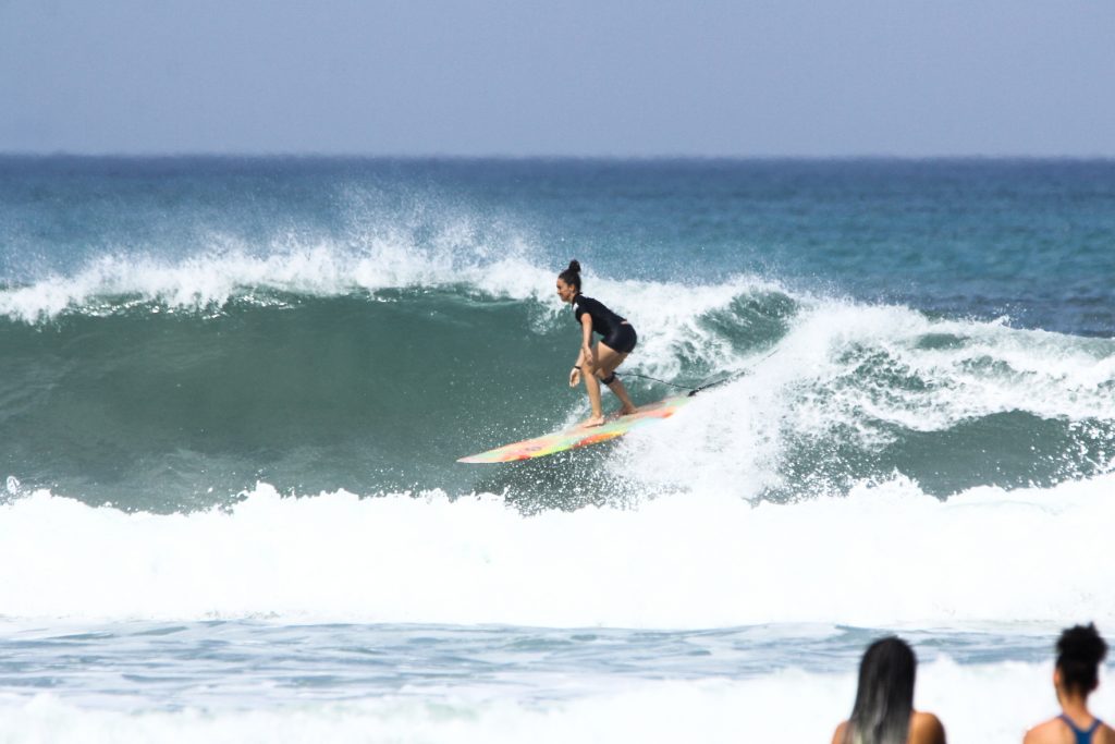 Ubatuba Pro Surf 2022, Praia Grande (SP)