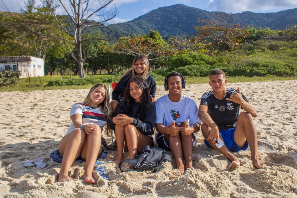 Maricá Surf Pro AM 2022, Jaconé, Maricá (RJ)
