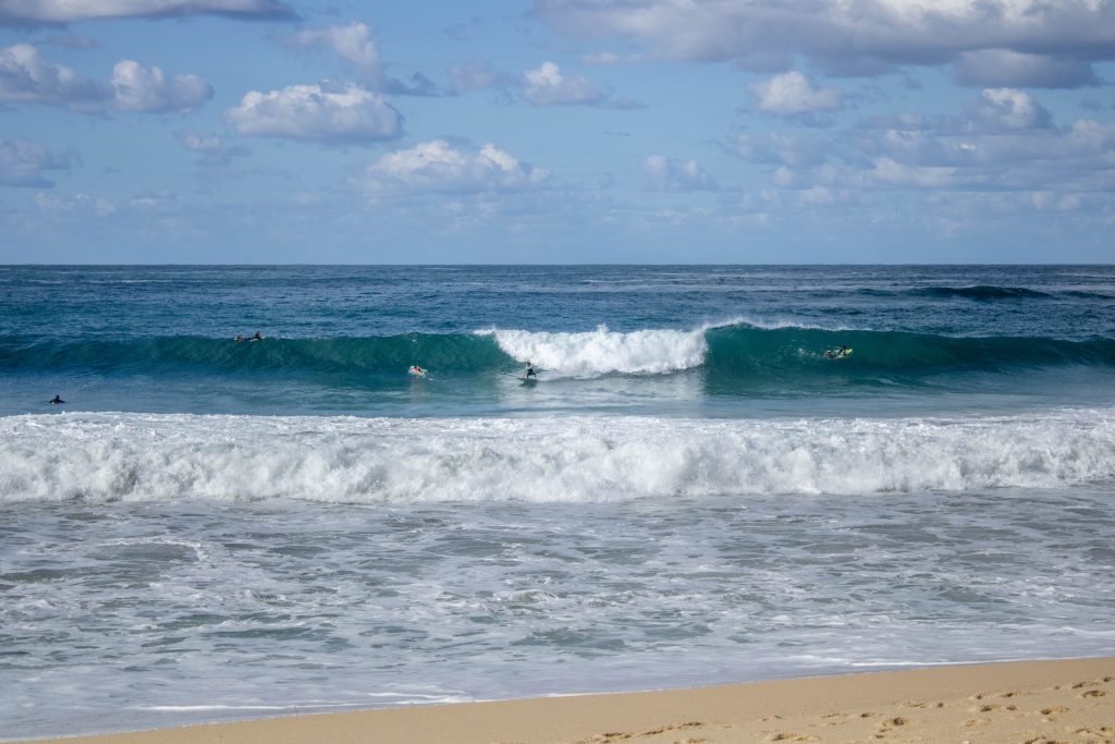 Maricá Surf Pro AM 2022, Jaconé, Maricá (RJ)
