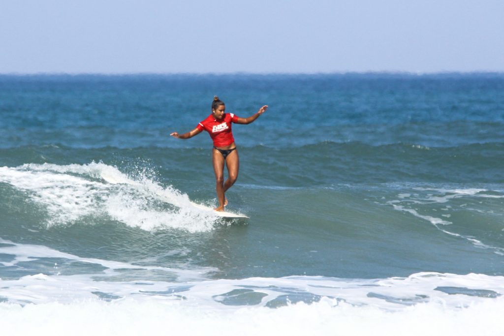 Ubatuba Pro Surf 2022, Praia Grande (SP)