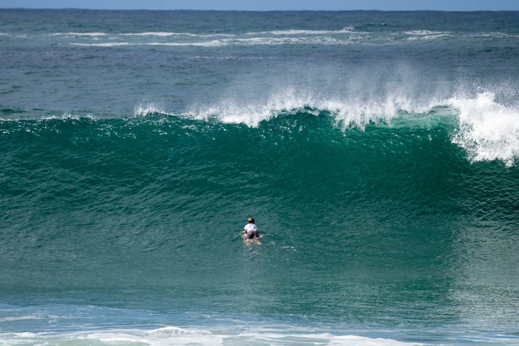 Maricá Surf Pro AM 2022, Jaconé, Maricá (RJ)
