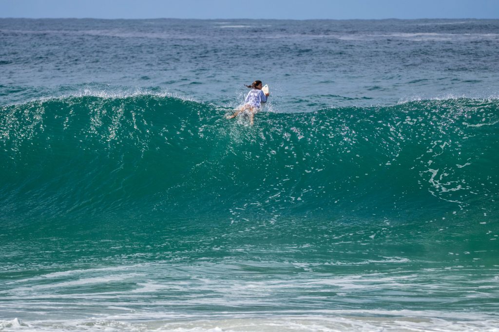 Maricá Surf Pro AM 2022, Jaconé, Maricá (RJ)