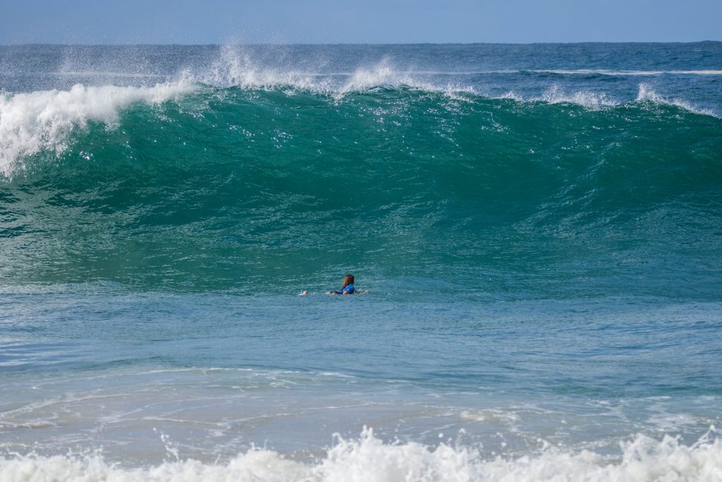 Maricá Surf Pro AM 2022, Jaconé, Maricá (RJ)