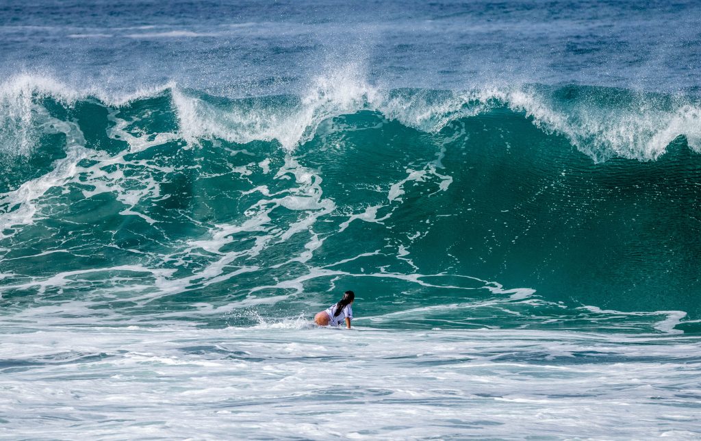 Maricá Surf Pro AM 2022, Jaconé, Maricá (RJ)