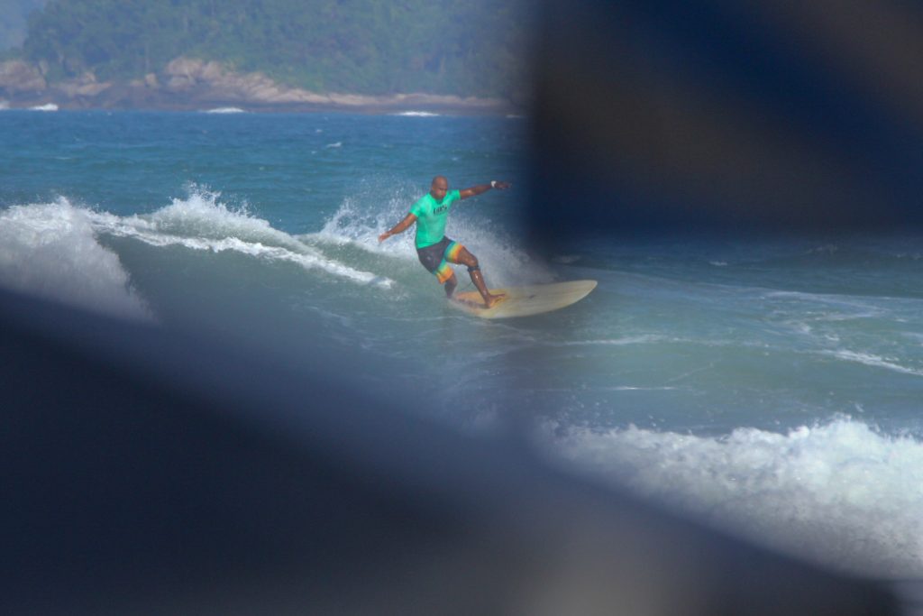 Ubatuba Pro Surf 2022, Praia Grande (SP)