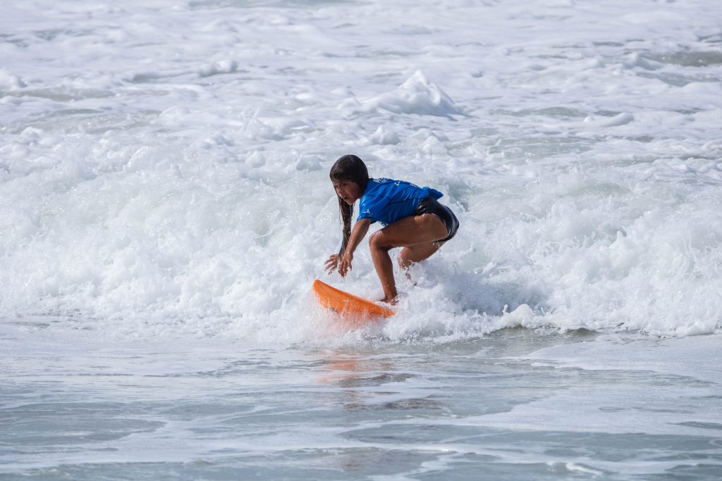 Maricá Surf Pro AM 2022, Jaconé, Maricá (RJ)