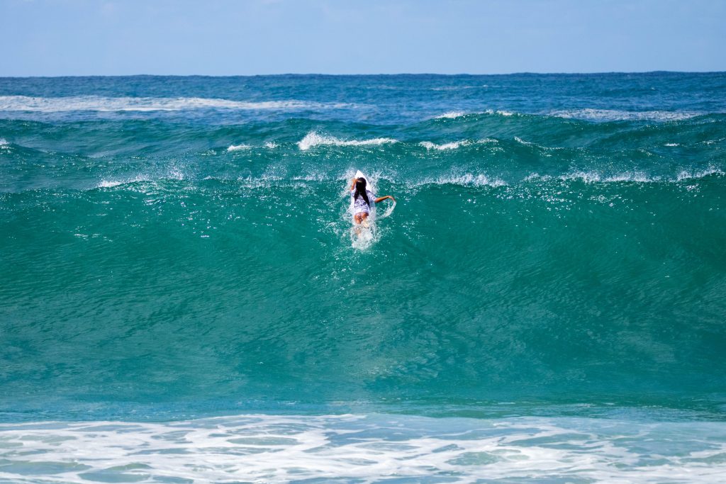 Maricá Surf Pro AM 2022, Jaconé, Maricá (RJ)