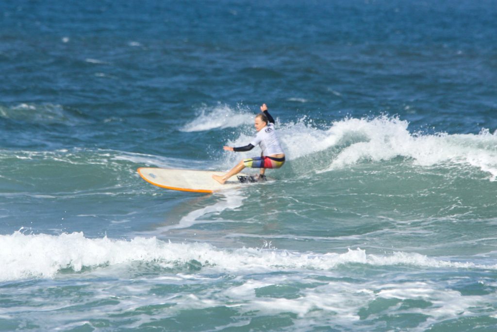 Ubatuba Pro Surf 2022, Praia Grande (SP)
