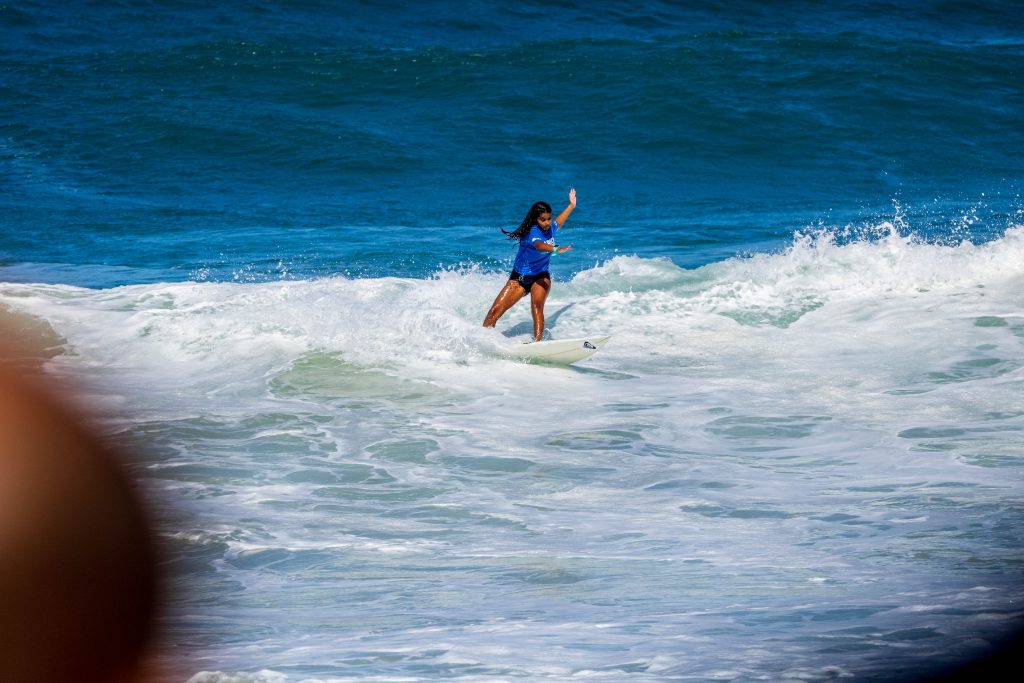 Maricá Surf Pro AM 2022, Jaconé, Maricá (RJ)