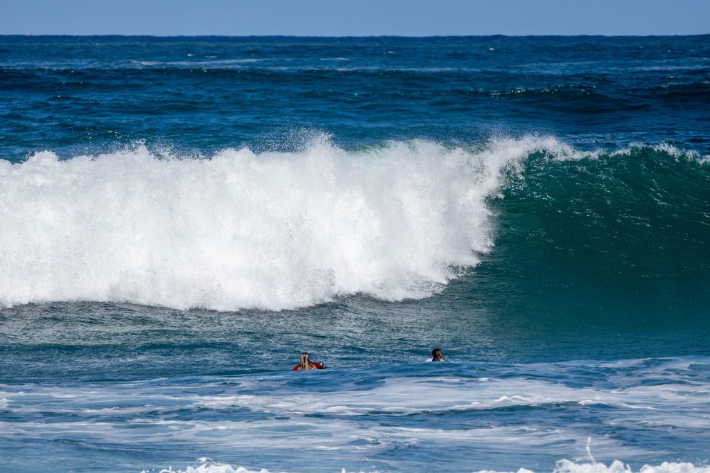 Maricá Surf Pro AM 2022, Jaconé, Maricá (RJ)