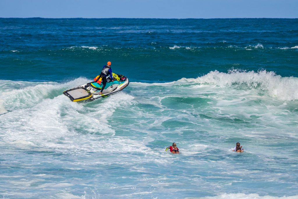 Maricá Surf Pro AM 2022, Jaconé, Maricá (RJ)
