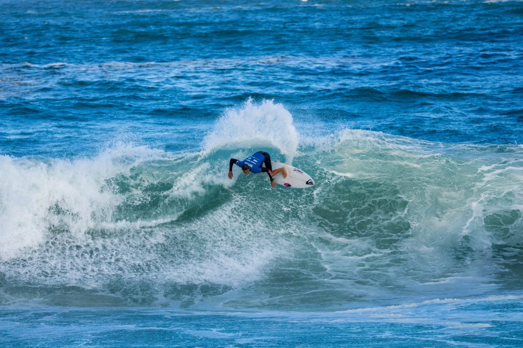 Maricá Surf Pro AM 2022, Jaconé, Maricá (RJ)