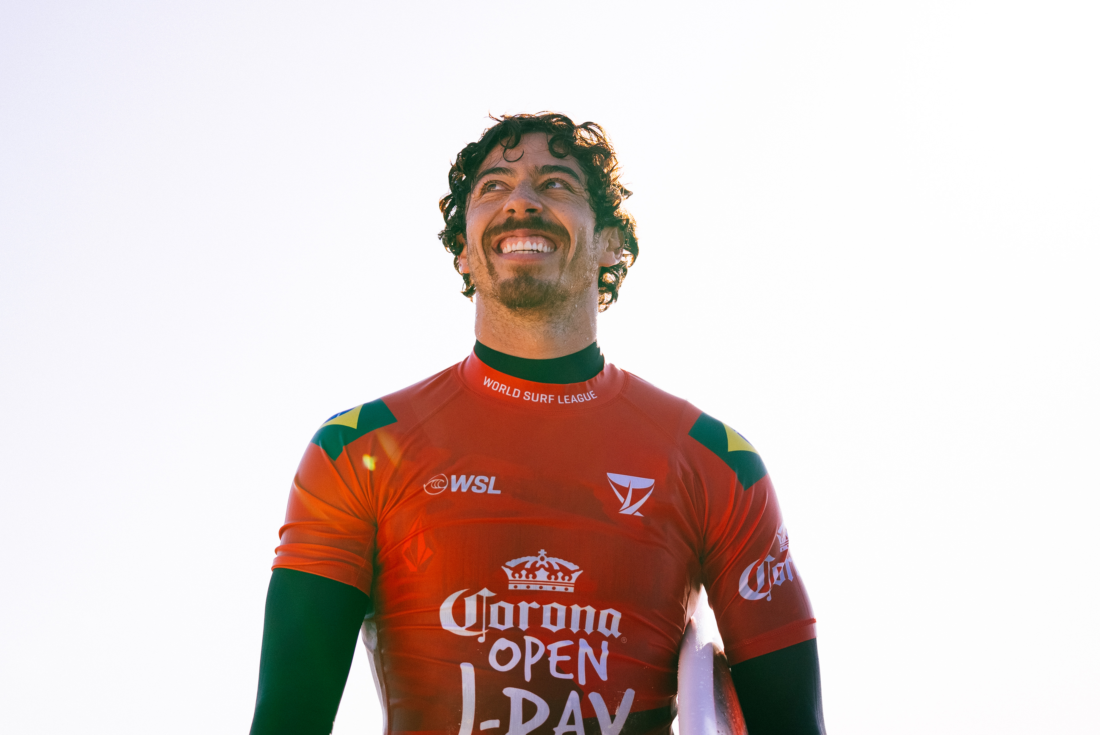Open J-Bay 2022, Jeffreys Bay, África do Sul