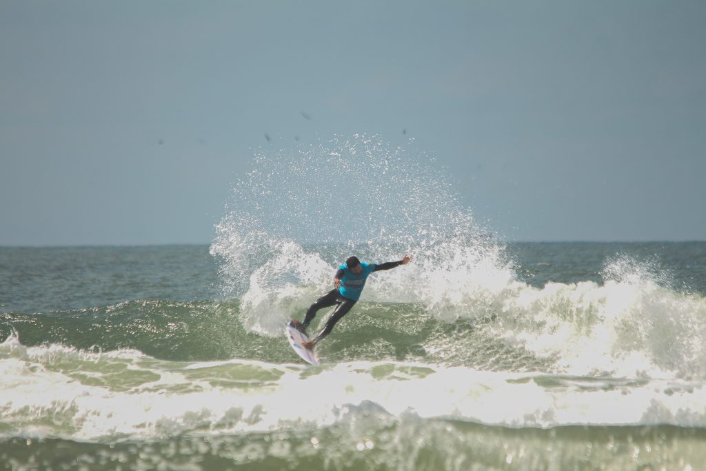 CBSurf Pro 2022, Matinhos (PR)