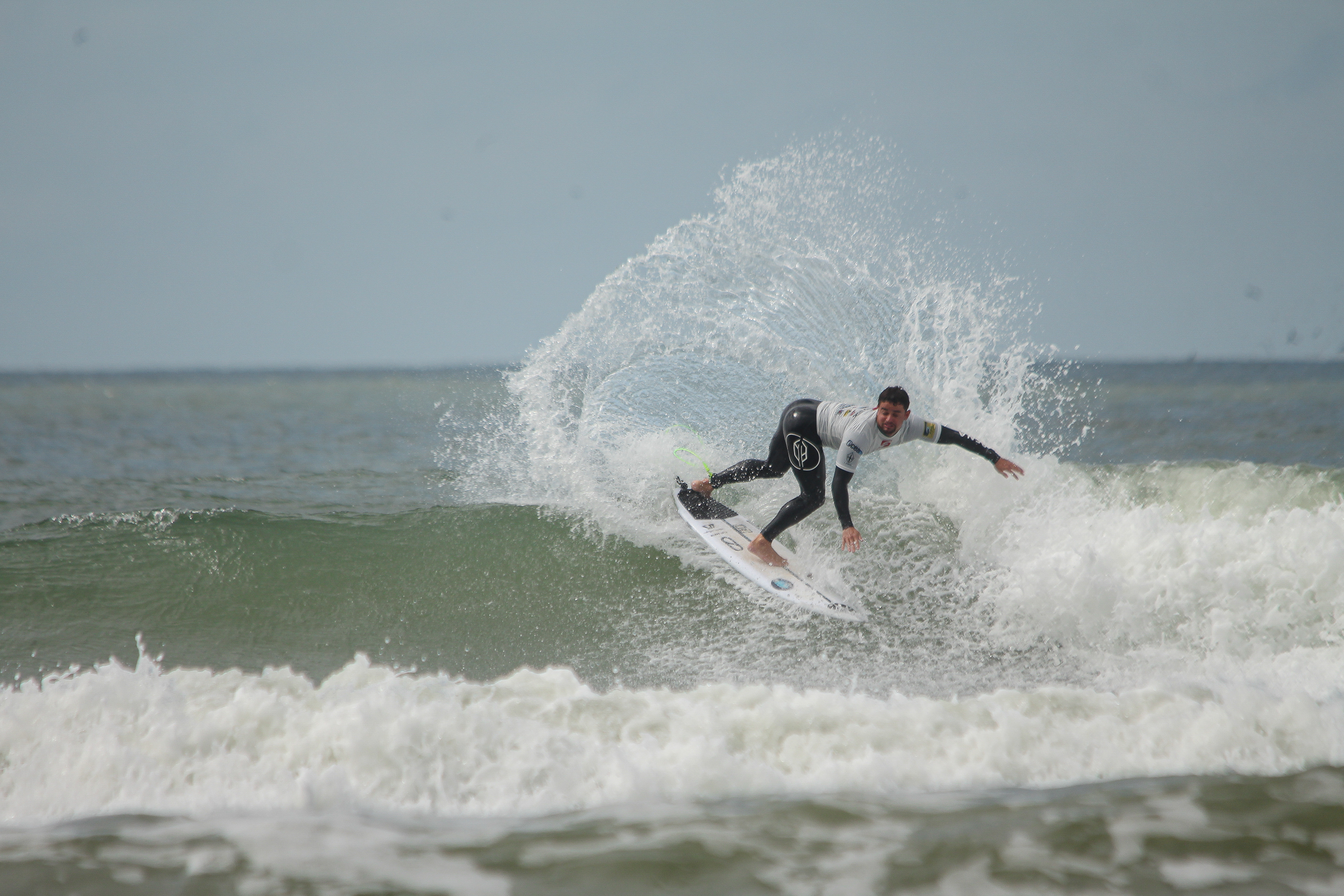 CBSurf Pro 2022, Matinhos (PR)