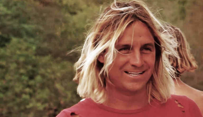 Alex Knost